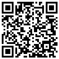 QR Code for bitcoin:35yyihiGdpHDatX2NfSXU1VmTdKubj7qBf
