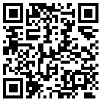 QR Code for bitcoin:35yytKCyC1C95b3ZKqM6FQa812V9PLD7Yk