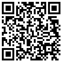 QR Code for bitcoin:35z1dmfTsAhqmqo7n4gLGGUMSwMLdY49rv
