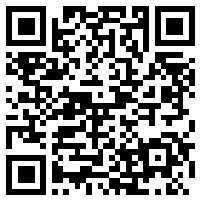 QR Code for bitcoin:35z1fF7Ktzcb1F8mdBfbZXNdKC6zGEBoQh