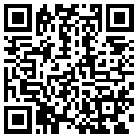 QR Code for bitcoin:35z4ExiwQaXFDxnAfDW5Hh2cqYPtdK7N1f