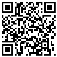 QR Code for bitcoin:35z5Fexw833fgESaeCm6hvzR3L43BfApKC