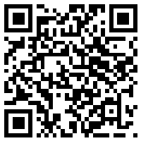 QR Code for bitcoin:35z5Yy9HESUASMhVMMEWmZvb5buAq7bRuo