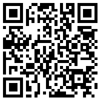 QR Code for bitcoin:35z5oojPyjuVGpf1gozVXFUsywaRseTcho
