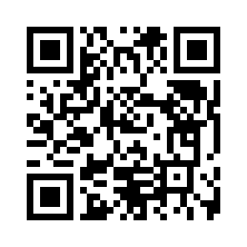 QR Code for bitcoin:35z6htY4X2pny2CduFPKHtyvAKgrNtkosf