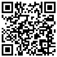 QR Code for bitcoin:35z7ahBBa8o7KGjgBzvxq4extKkgyyncsF