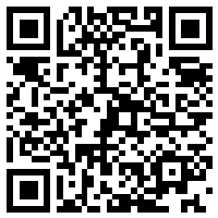 QR Code for bitcoin:35z9NBiCoXkoj6b3EpHo1dwri8DrdKavNa