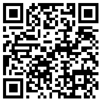 QR Code for bitcoin:35z9wTZJa8dfp6SWsJ2QNMe2kQ89ntCQzy