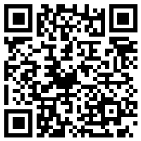 QR Code for bitcoin:35zA2g2NXZoWdvFcuEk7CdCwbHtp3Gghvr