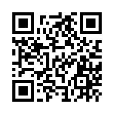 QR Code for bitcoin:35zA7sdHUatu7z4n2J4id2knP421vg4eQM
