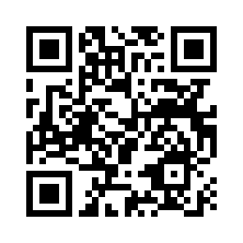 QR Code for bitcoin:35zCW1WeDp8dxsBYvhsCccPBkLct46hmkZ