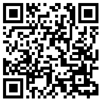 QR Code for bitcoin:35zDZzMKzFsNNwdrdMoiWpi8aNvmPDu98Z
