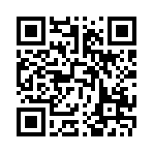 QR Code for bitcoin:35zDo13vu9dpUsV2f4T3nsHruJdHunA9A2