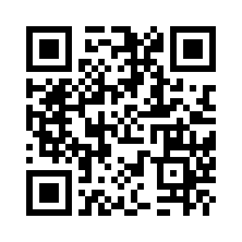 QR Code for bitcoin:35zF3jfUXyTjWwwfMVMFoZ1WHKKRhVALLK