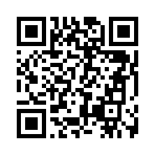 QR Code for bitcoin:35zFWGqBKnqQb5jsh7pGBCPr4SPGQqaRjX