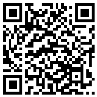 QR Code for bitcoin:35zGNXqvDXEXEhH2cp4fJkFJmDAyaQMujW