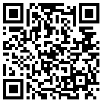 QR Code for bitcoin:35zHbh3kLQVabikocYWSCZpMoCdzSPJW4C