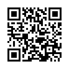 QR Code for bitcoin:35zJ3xAPxPX1MXUAcwZFvEBQ19vwv43zcY