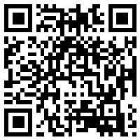QR Code for bitcoin:35zJRXHpegXgUtGeLJewYV9wNvBUEXmzKp