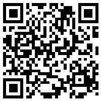 QR Code for bitcoin:35zKJC8ELZuEPkYAv8eqs22WueFfxP2csg