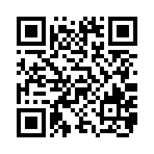 QR Code for bitcoin:35zKSHRybB2RnnB4Azy1XLFoL2qtb2ca5c