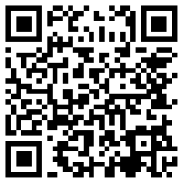 QR Code for bitcoin:35zLB7q7jJd1NxaWi9rXaQLDpA9BYXdUDN