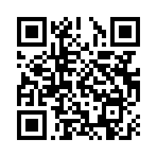 QR Code for bitcoin:35zLuXkfcBBF8JpArXjEnjoX7TN2mRbPDf