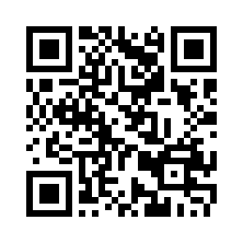 QR Code for bitcoin:35zNsLi1spZgrt7vMsUjppX3DaUw1PvPRt