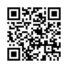 QR Code for bitcoin:35zPy8aDzA9SCWJ6Y6ozipmiZpWoQ24XrX