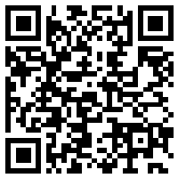 QR Code for bitcoin:35zQvYX8mULoLSVMCDz9etNtjJLMZVqCS2