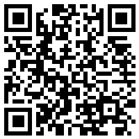 QR Code for bitcoin:35zRMc7wwEdtLJCYP4fwd74ANdvV6AQxt2