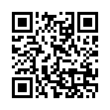 QR Code for bitcoin:35zS31eRaRxLC6coHuDqpmSBmRtTbAWFZE