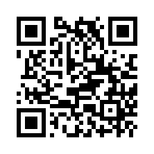 QR Code for bitcoin:35zSSC5hh3thdDtBzU8srqQqZAbduLLfcT