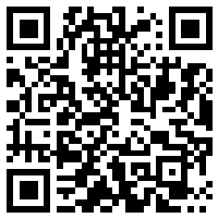 QR Code for bitcoin:35zSVeHsPfxK2Kri9SHYuRMJhDoXjpGqHB