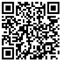 QR Code for bitcoin:35zTLGmMMHXthwH1rdr982QntfirX8WR5P