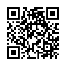 QR Code for bitcoin:35zToM8Xi4M2VFjK4iCJtkBkzGK47b5wTZ