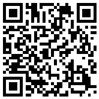 QR Code for bitcoin:35zVBES8mx45aBWZVnXWXbEC1oahdbE74f