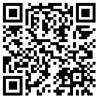 QR Code for bitcoin:35zVBcR3vWvfcUTJJJCaWAPk33N9eEjGwY