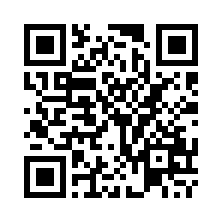 QR Code for bitcoin:35zVXNBTY5G5AFkWbAdoBrP9gdeeUnRjXY