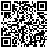 QR Code for bitcoin:35zVhBaTPJQ546VP4dfJgbu1ePzPR9eEcq