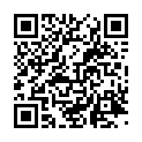 QR Code for bitcoin:35zWtAmhWGCg2865mfL1xeT5GSFSG2cJDW