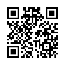 QR Code for bitcoin:35zX5FTsMaw3BHMViQa9FccafqCjmiCft6
