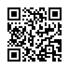 QR Code for bitcoin:35zZrMsVB3CGcXiMCQYyq6SArC8PZFcMfm
