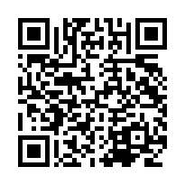 QR Code for bitcoin:35za8T7d53R6usu14WiEUASKPb3pzadQvd