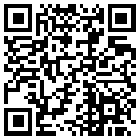 QR Code for bitcoin:35zaWETL4Hi7M7Kj2bYfumkHLnrQ93jPpk