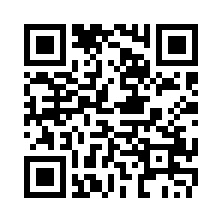 QR Code for bitcoin:35zbHFDdQzhz2TEGu7RKA7ZyRmbEBS64rr