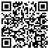 QR Code for bitcoin:35zbeNC6Y4PZ2PaBSJkiNixebB9LcnEx1f