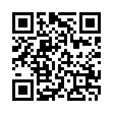 QR Code for bitcoin:35zbgeEWAFxFfQkt8tU6De3SpNWvK1aZct