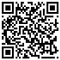 QR Code for bitcoin:35zdMuw8GXEzJmaNB6vuax1qB4Uqd6pXfV