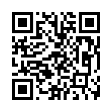 QR Code for bitcoin:35ze6ZN9K9TKpXFrfYaJdmeLv4YNScug4X